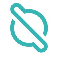 Beyond Games logo