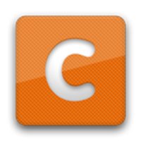 Cubby, Inc. logo