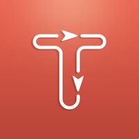 Tripigator logo