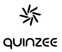 Nicevend logo
