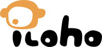 iloho logo