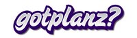 Got Planz logo