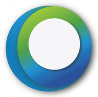 ColConn logo