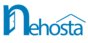 Nehosta
