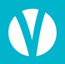 Venwise logo