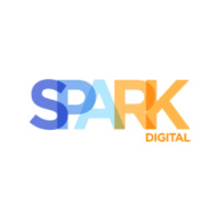 DevSpark logo