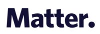 Matter Ventures