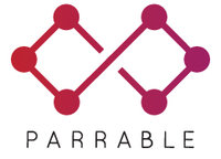 Parrable logo