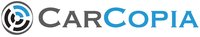 CarCopia logo