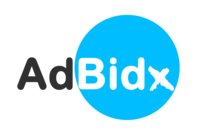 AdBidx logo