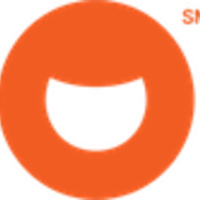 Tango Card logo