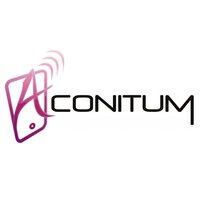 Aconitum Mobile logo