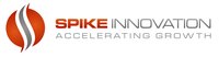 Spike Innovation logo