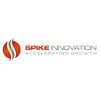 Spike Innovation - 