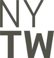 NYTechWomen logo