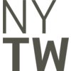 NYTechWomen - 