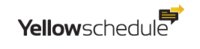 YellowSchedule logo