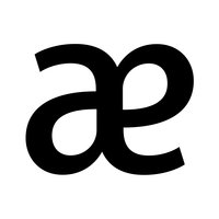 Amectronix logo