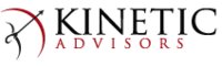 Kinetic Advisors logo