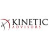 Kinetic Advisors  - 