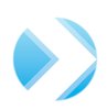 InGo logo