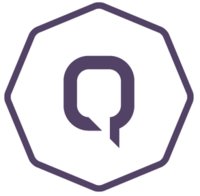 Quietly logo