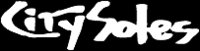 City Soles logo