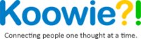 KOOWIE logo