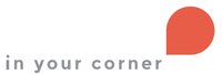In Your Corner logo