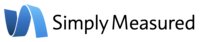 Simply Measured logo