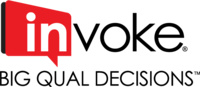 Invoke Solutions logo