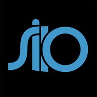 SILO LABS logo