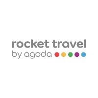 Rocketmiles logo
