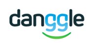 Danggle logo