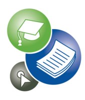 Intellidemia, The Syllabus Geeks logo
