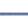 Arsenal Capital Partners - 