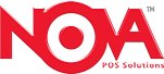 Nova Point of Sale logo