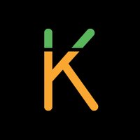 Karrot.ca logo