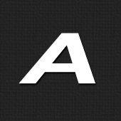 Airpost logo
