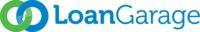 LoanGarage logo