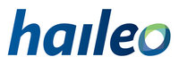 Haileo logo