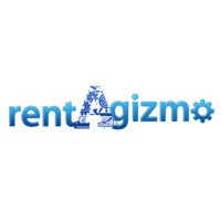 RentAGizmo logo