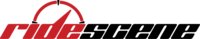 RideScene logo