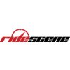 RideScene -  SaaS automotive