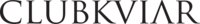 Kviar Groupe (ClubKviar) logo