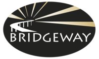 Bridgeway Company
