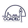 Coadec - 