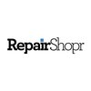 RepairShopr - 