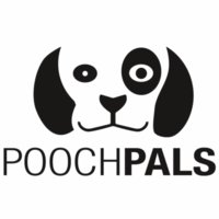 Pooch Pals LLC logo