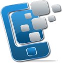 sellmyapplication.com logo